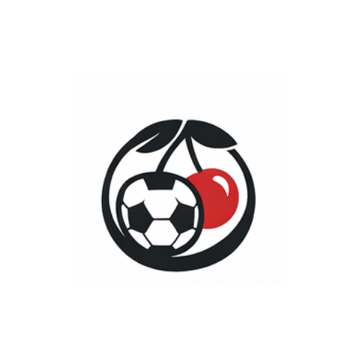 Kulüp logosu 1