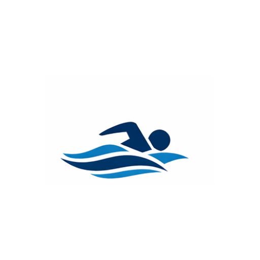 Kulüp logosu 3