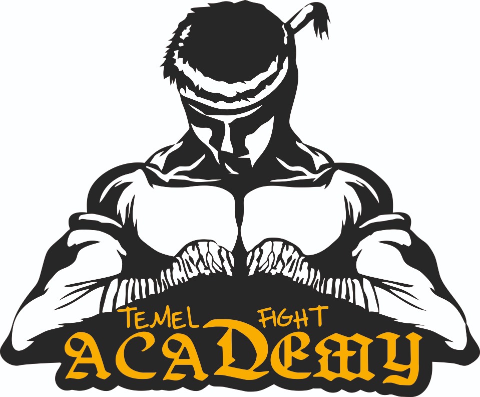 Temel Academy